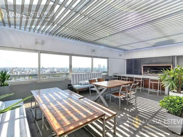 place photo 45