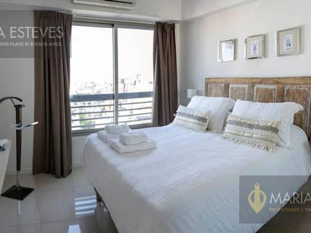 place photo 48