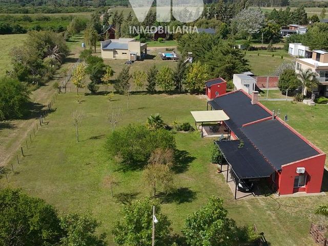 place photo 22