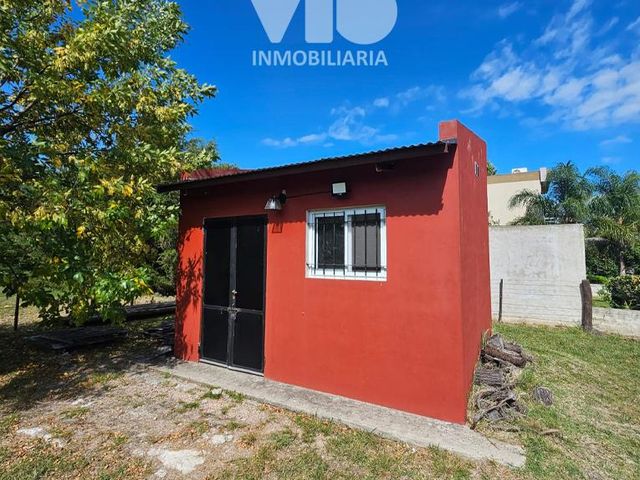 place photo 15