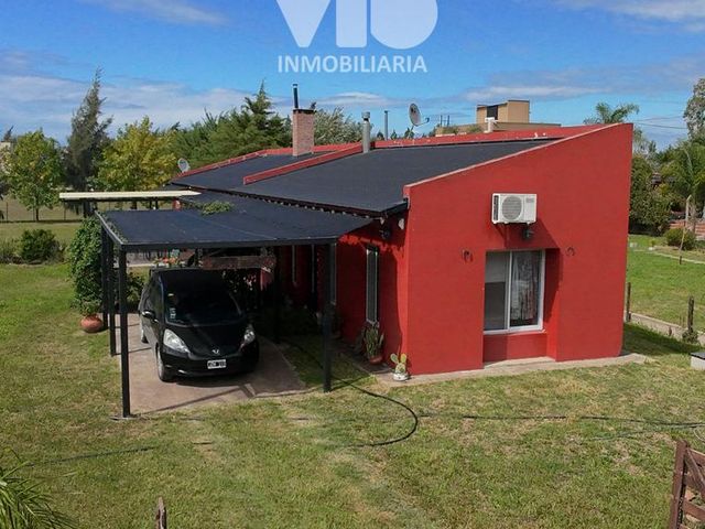 place photo 23