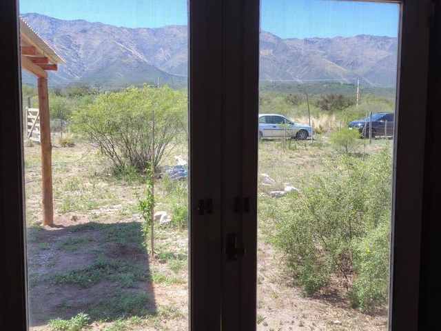 place photo 35