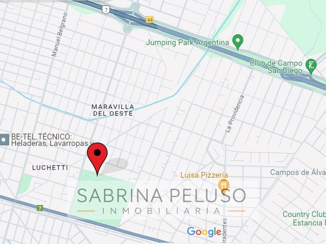 place photo 31