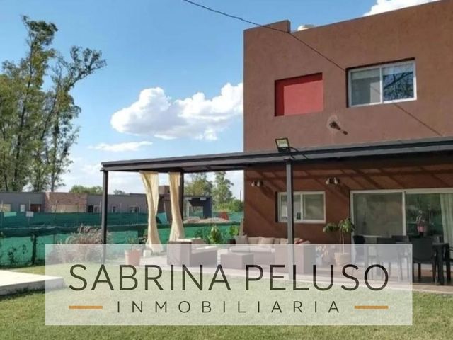 place photo 48