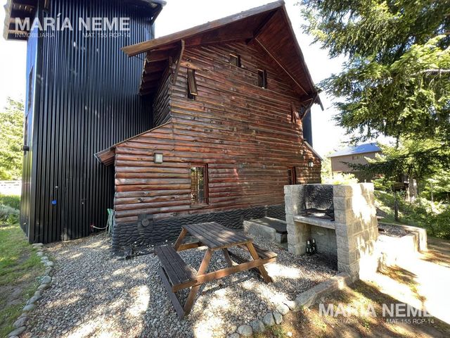 place photo 41