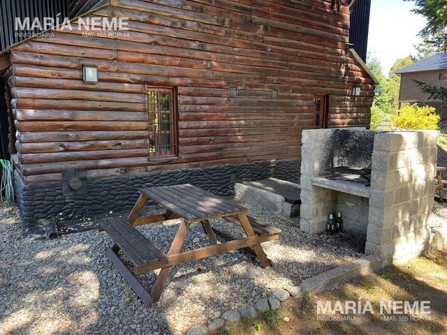place photo 42