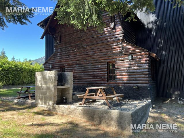 place photo 47