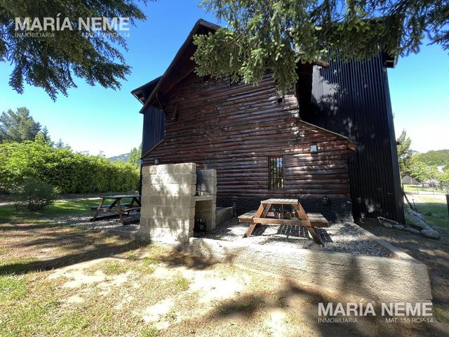 place photo 40