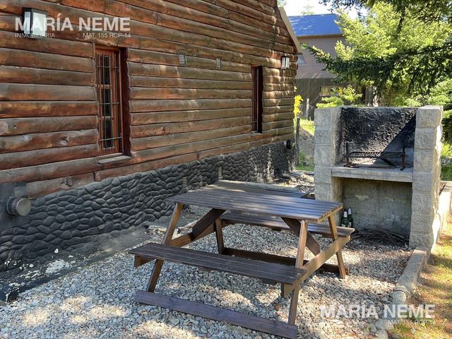 place photo 37
