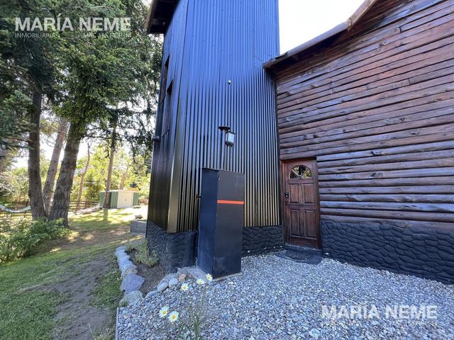 place photo 52