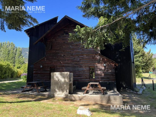 place photo 45