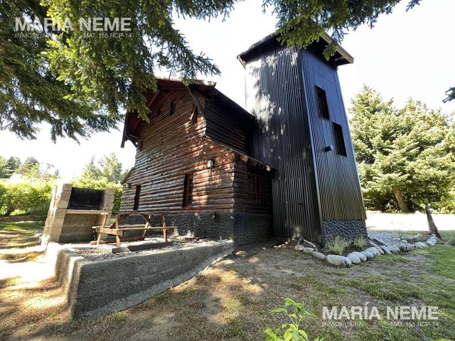 place photo 49