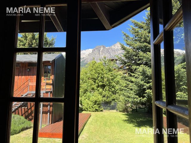 place photo 57