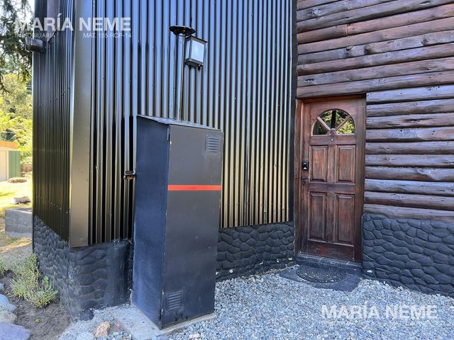 place photo 51