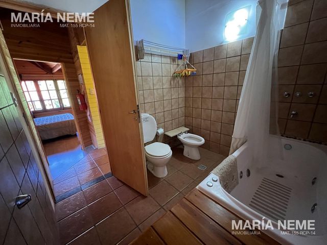 place photo 31