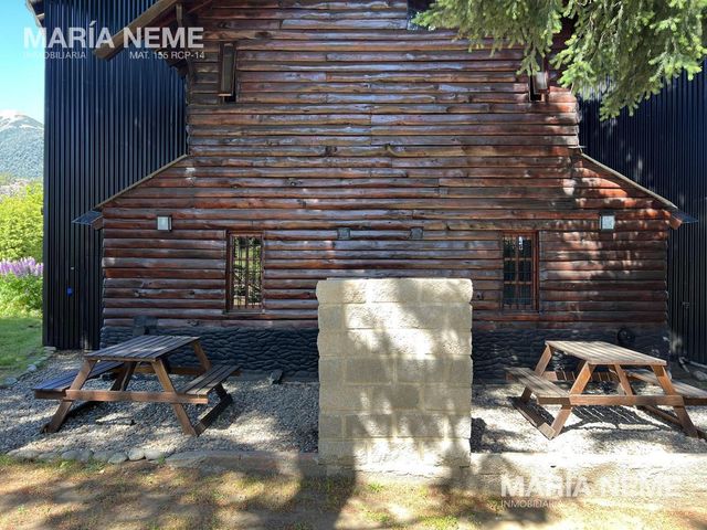 place photo 43