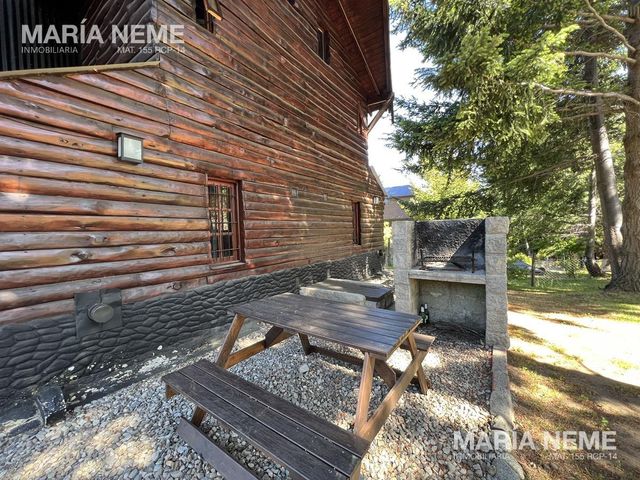 place photo 38
