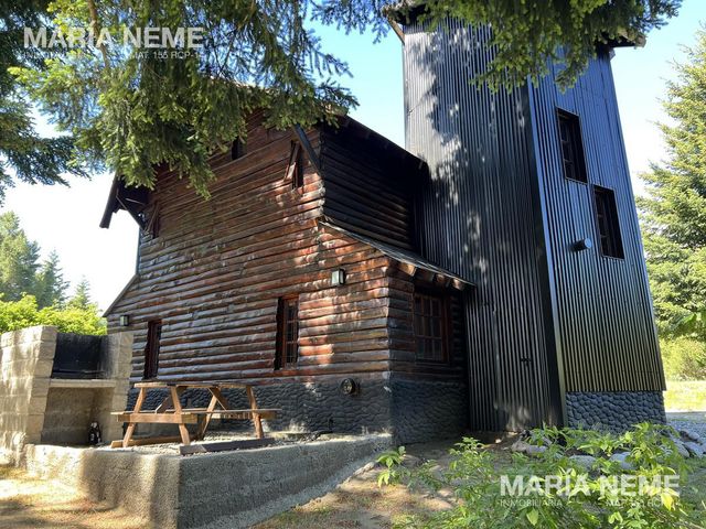 place photo 48