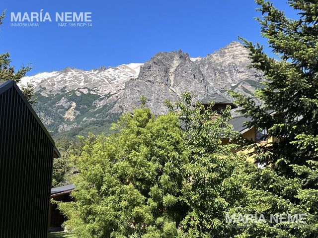 place photo 55