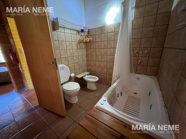 place photo 30