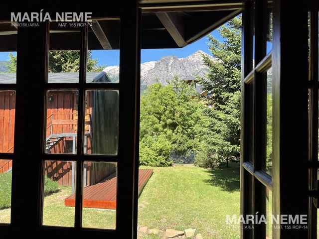 place photo 56