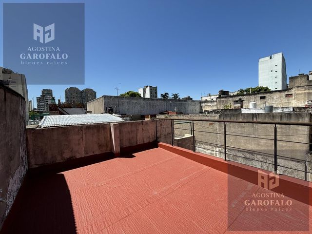 place photo 16