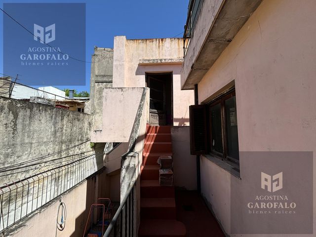 place photo 18