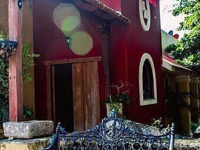 place photo 19