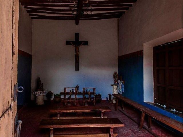place photo 38
