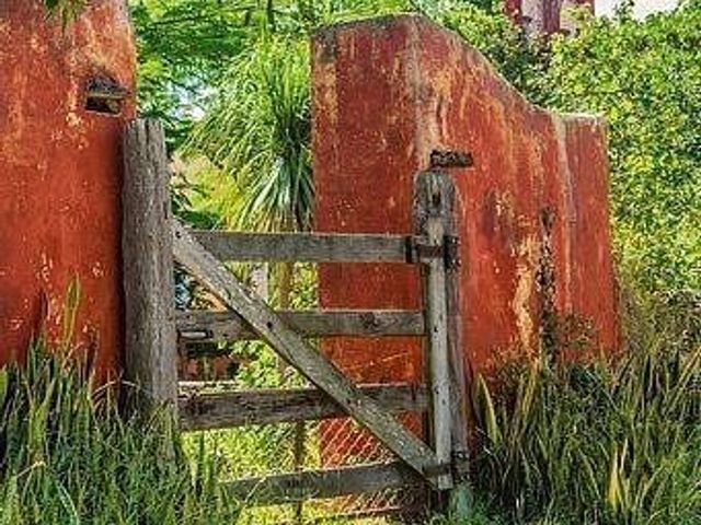 place photo 25