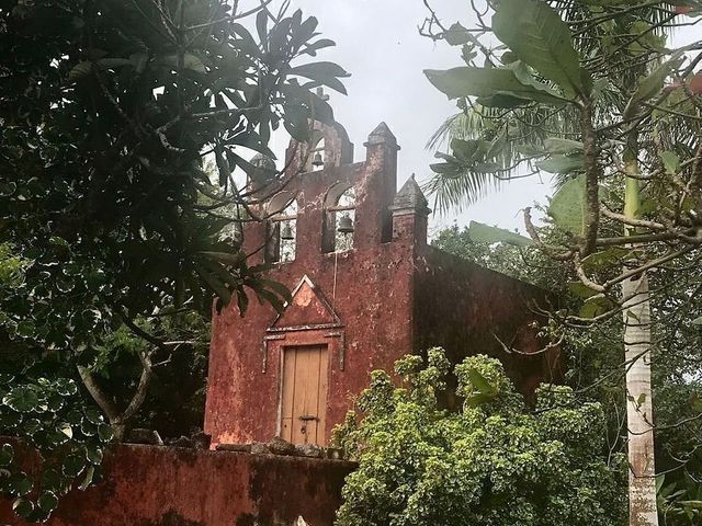 place photo 35