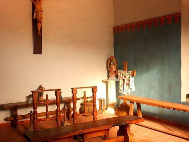 place photo 37