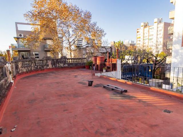 place photo 17