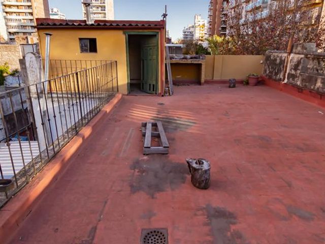 place photo 18