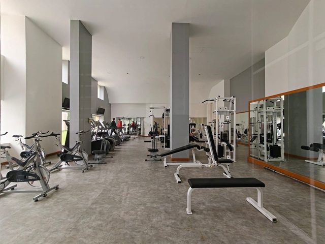 place photo 21
