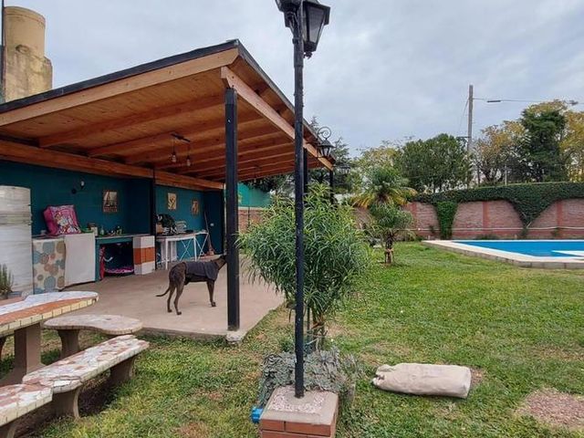 place photo 19