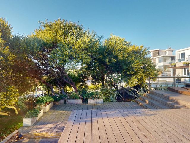 place photo 63