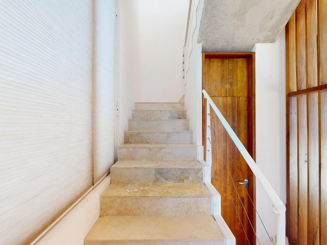 place photo 46