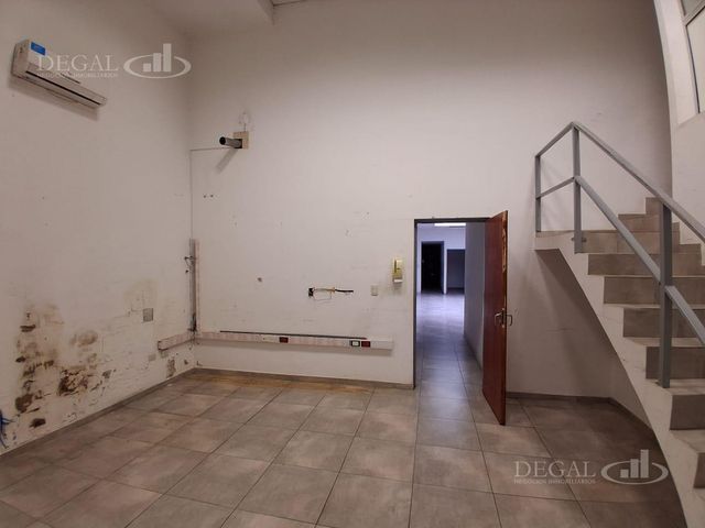 place photo 22