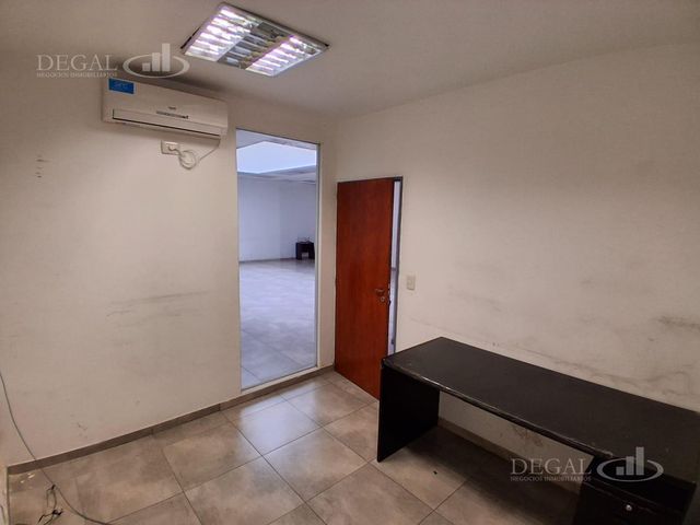 place photo 14