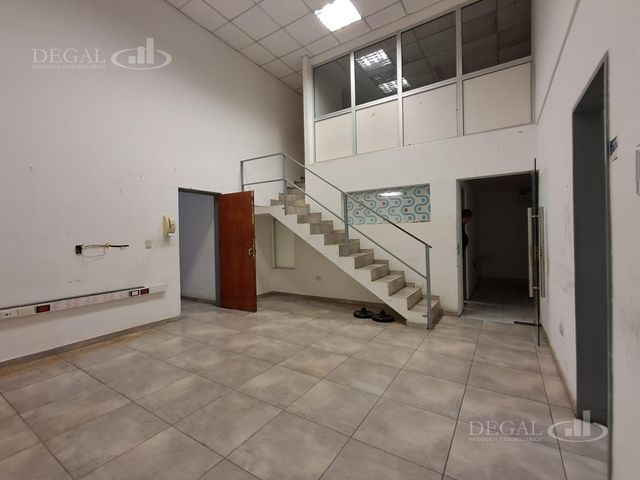 place photo 21