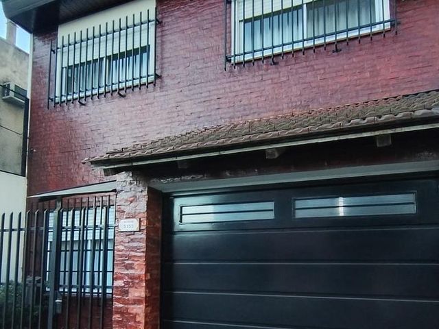 place photo 26
