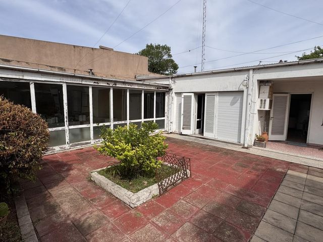 place photo 18