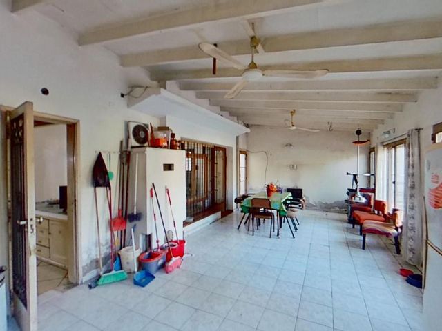 place photo 32