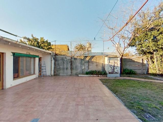 place photo 36