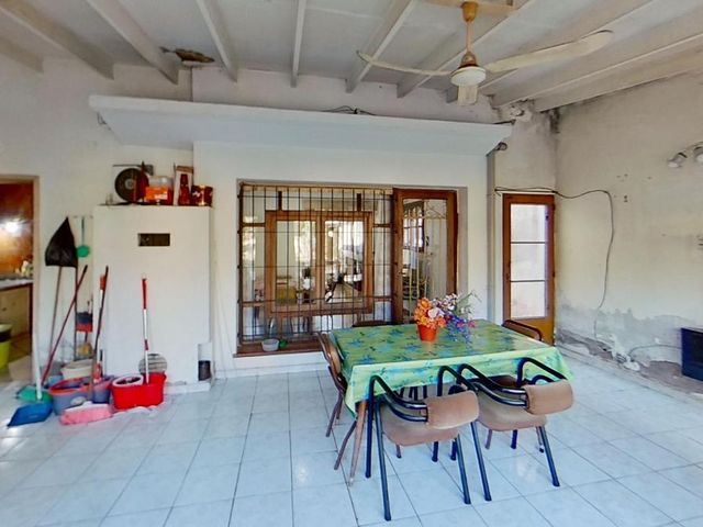 place photo 33