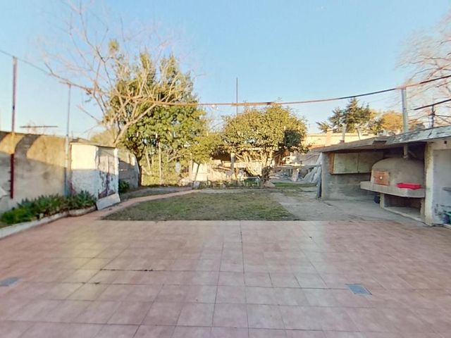 place photo 35