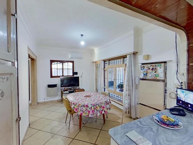 place photo 27