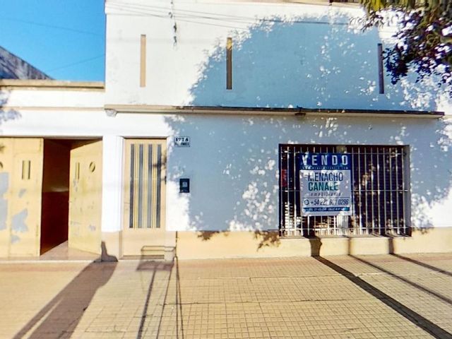 place photo 2
