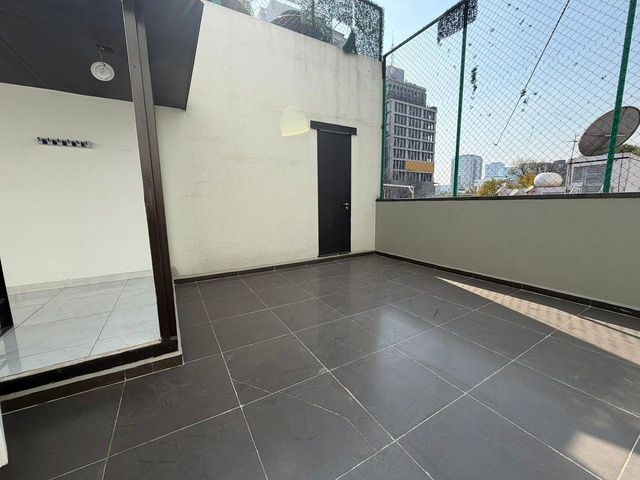 place photo 34